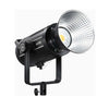 Drite LED Profesionale Bikolor 215W Godox