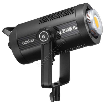 Drite LED Profesionale Bikolor 215W Godox