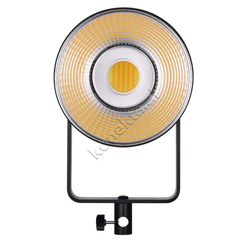 Drite LED Profesionale Bikolor 215W Godox