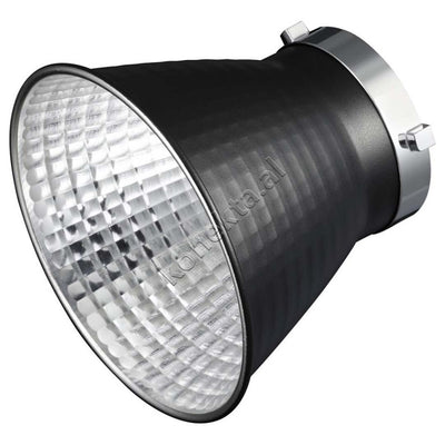 Drite LED Profesionale Bikolor 215W Godox