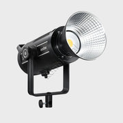 Drite LED Profesionale Bikolor 215W Godox SL200III Bi