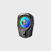 Freskuese Per Lojera Ne Telefon XO