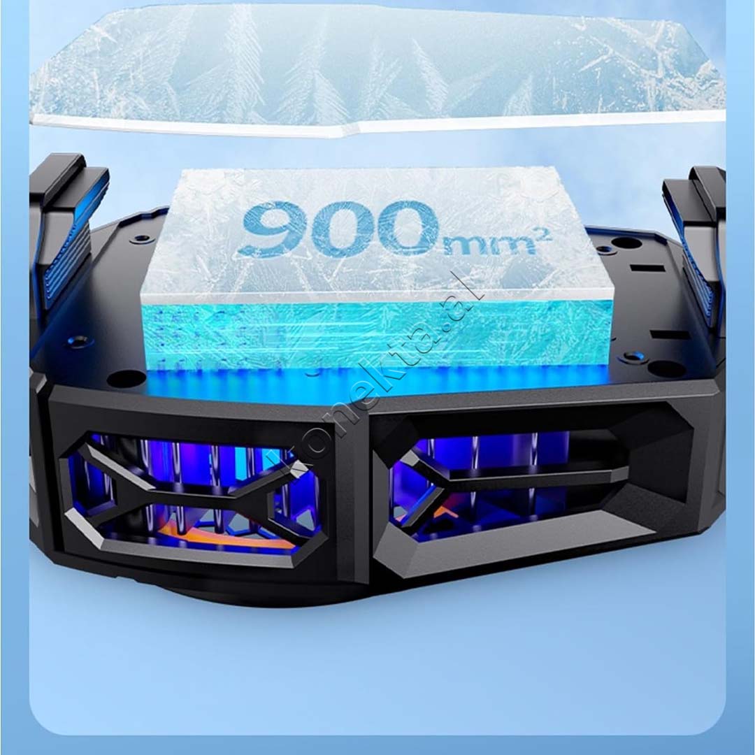 Freskuese Per Lojera Ne Telefon XO