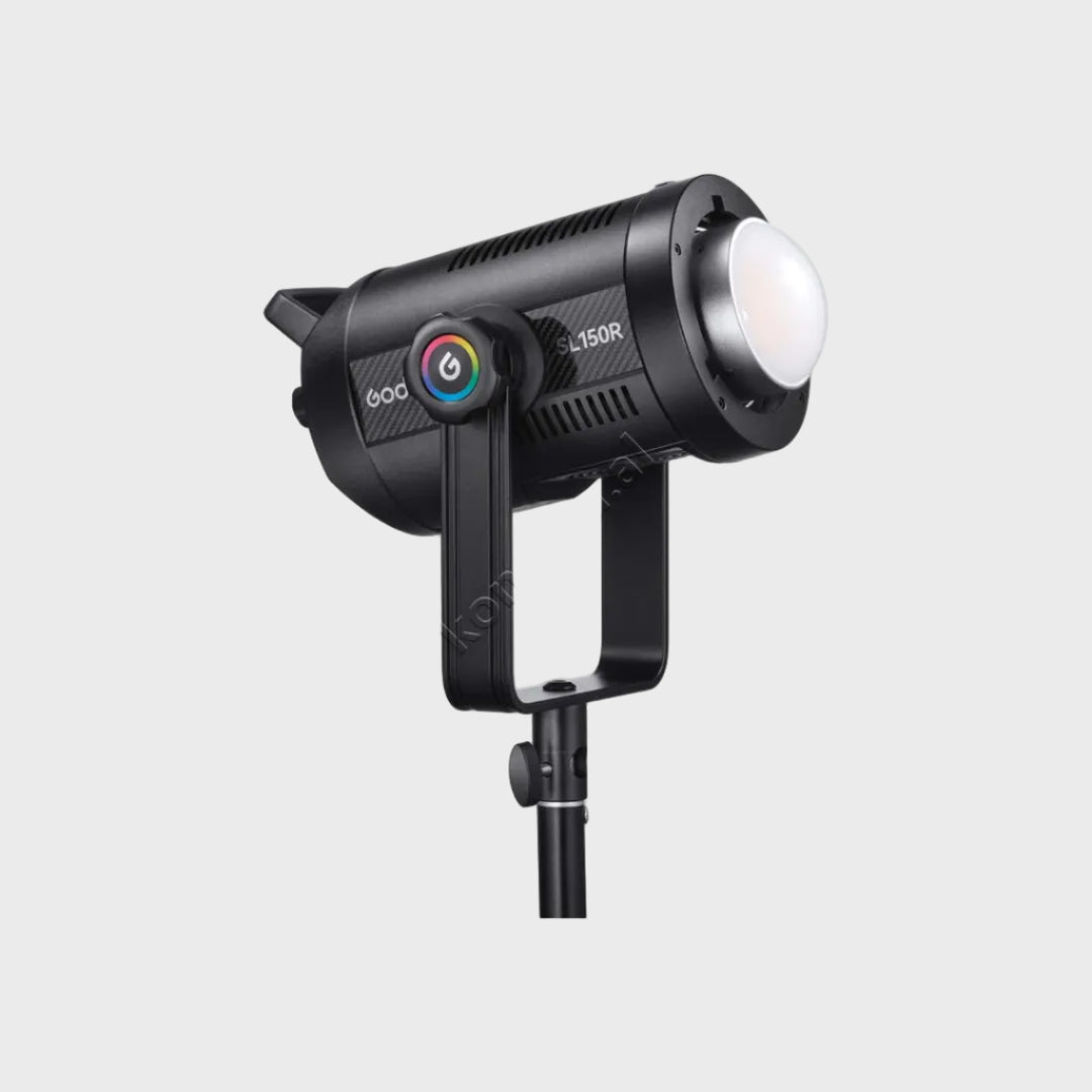 Drite Profesionale LED RGB 165W Godox SL150R