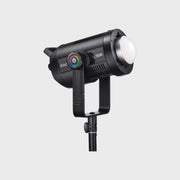 Drite Profesionale LED RGB 165W Godox SL150R