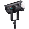 Drite Profesionale LED RGB 165W Godox