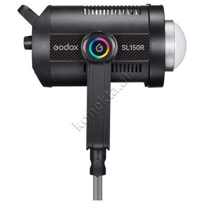 Drite Profesionale LED RGB 165W Godox