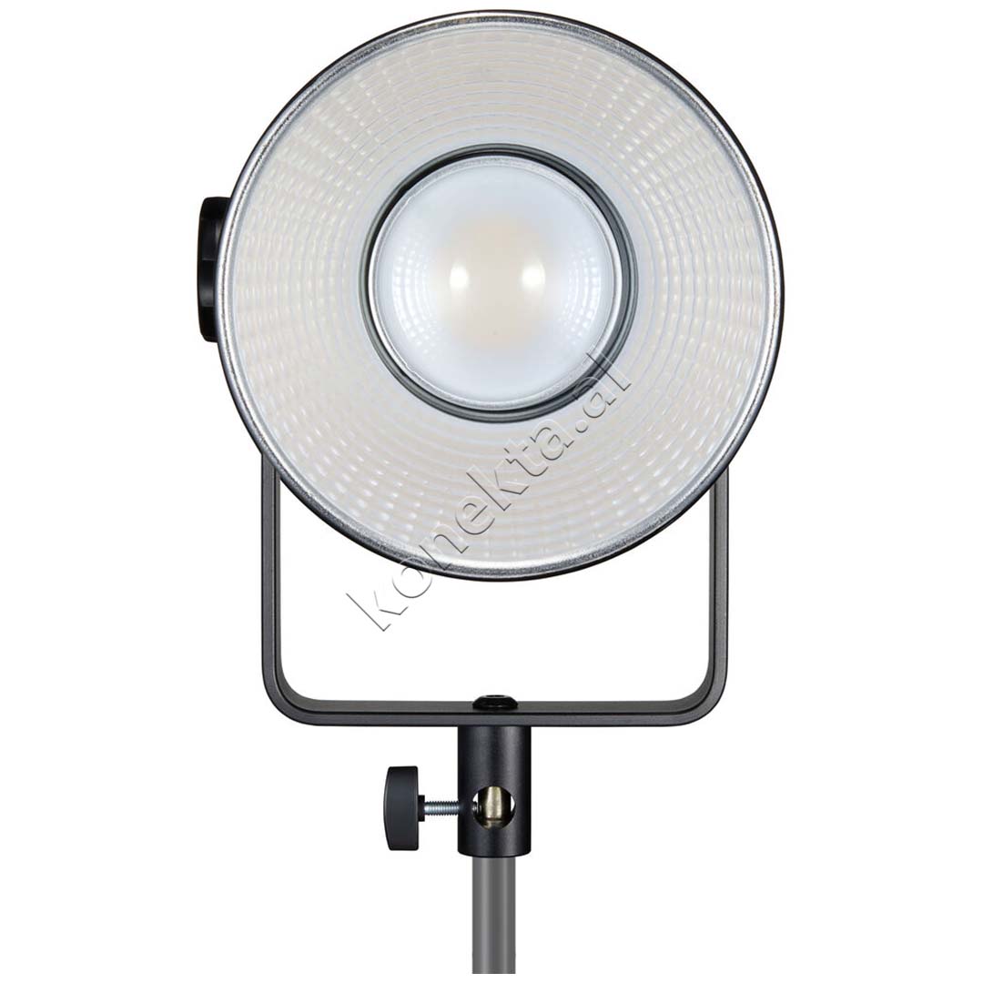 Drite Profesionale LED RGB 165W Godox SL150R