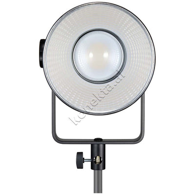 Drite Profesionale LED RGB 165W Godox