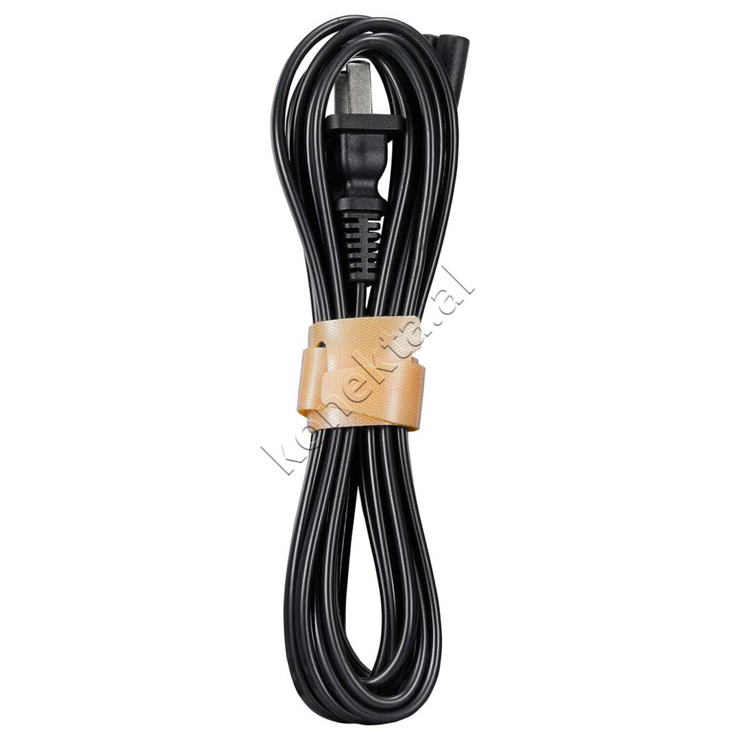 Drite Profesionale LED RGB 165W Godox SL150R