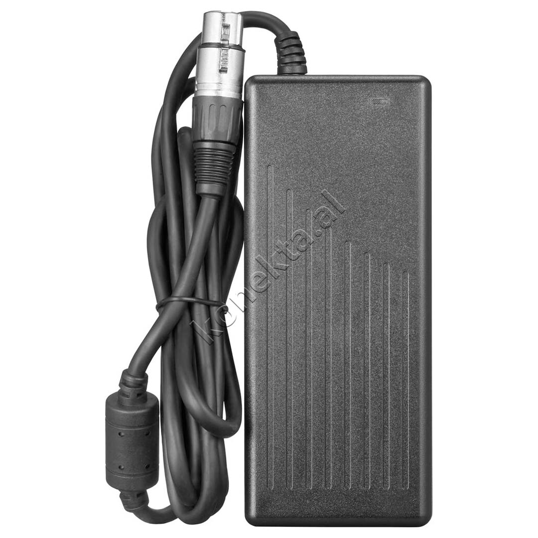 Drite Profesionale LED RGB 165W Godox SL150R