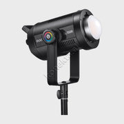 Drite Profesionale LED RGB 165W Godox SL150R