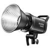 Drite LED Profesionale Bikolor 75W Godox