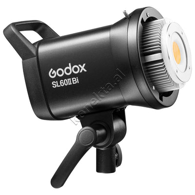 Drite LED Profesionale Bikolor 75W Godox