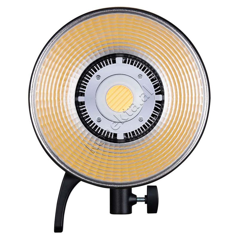 Drite LED Profesionale Bikolor 75W Godox