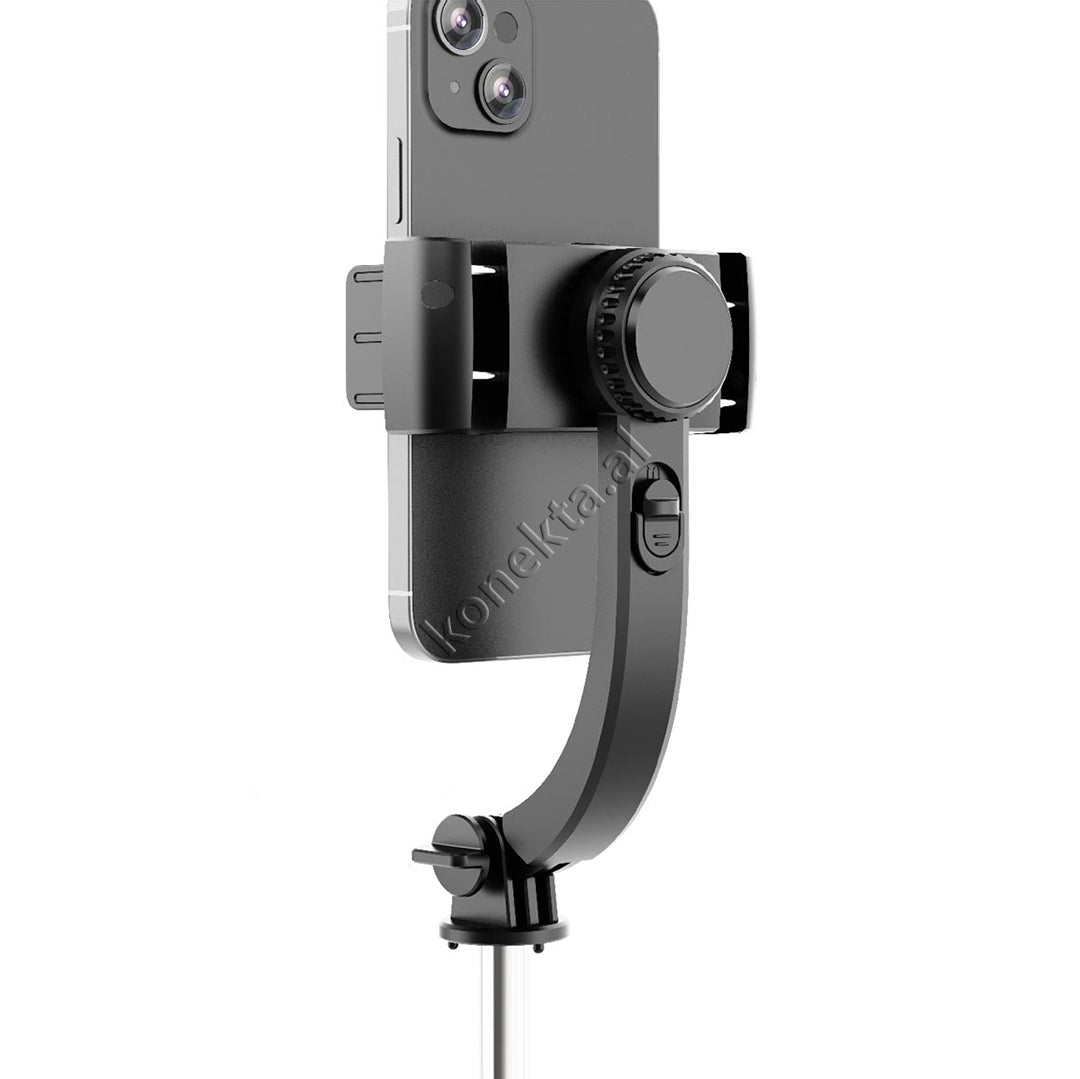 Selfie Stick Moxom Me Stabilizues Kamere Gimbal 2 Akse