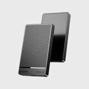 SSD E Jashtme 1TB Me USB 3.2 Gen 2x2 Ugreen