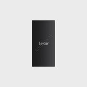 SSD E Jashtme Lexar SL300 1TB / 2TB