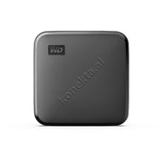 SSD Portative SE WD Elements 1TB / 2TB