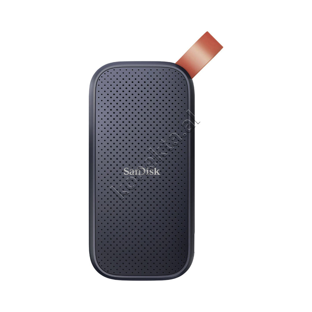 SSD Portative USB 3.2 1TB / 2TB Sandisk
