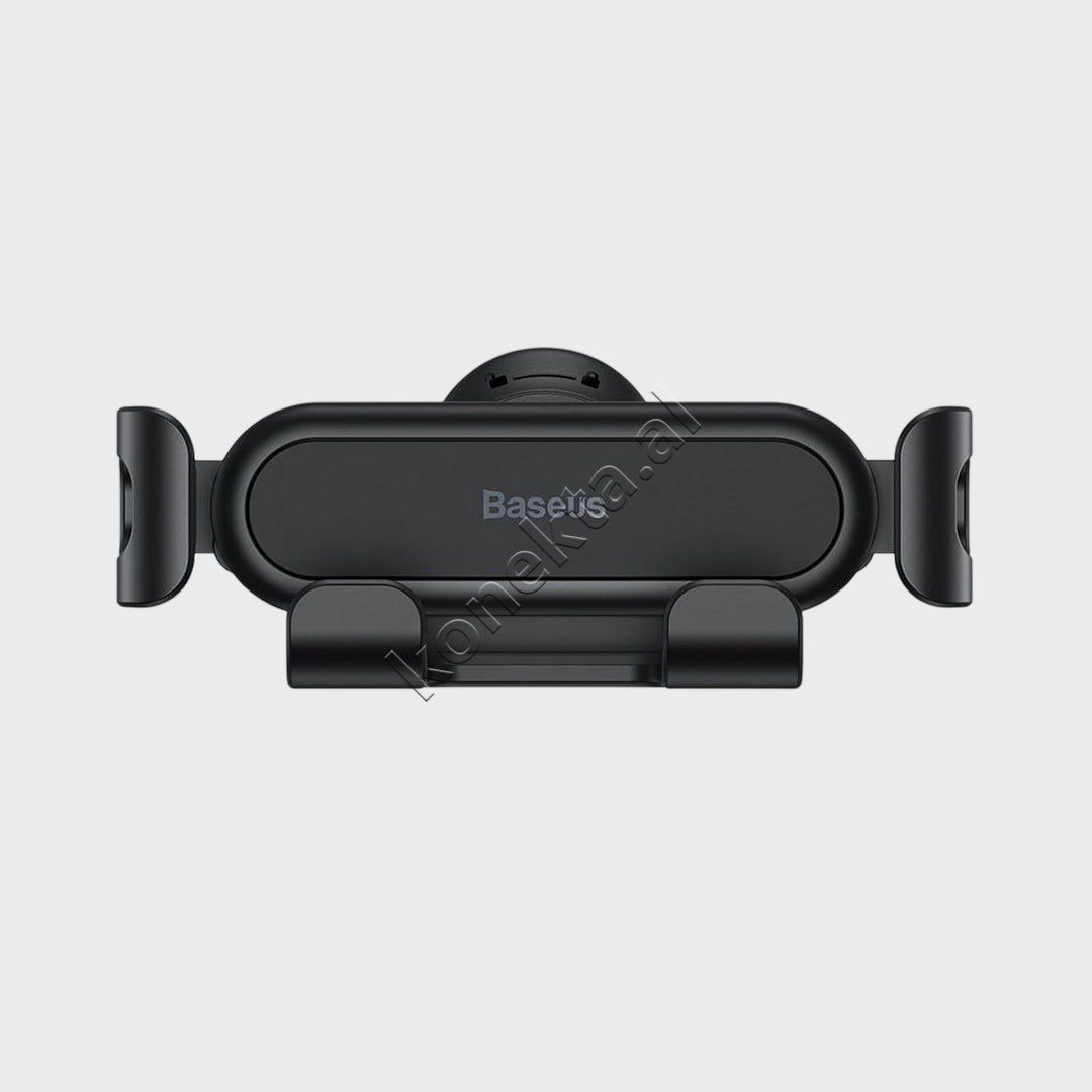 Mbajtese Celuari Per Makine Baseus Mount Lite