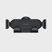 Mbajtese Celuari Per Makine Baseus Mount Lite