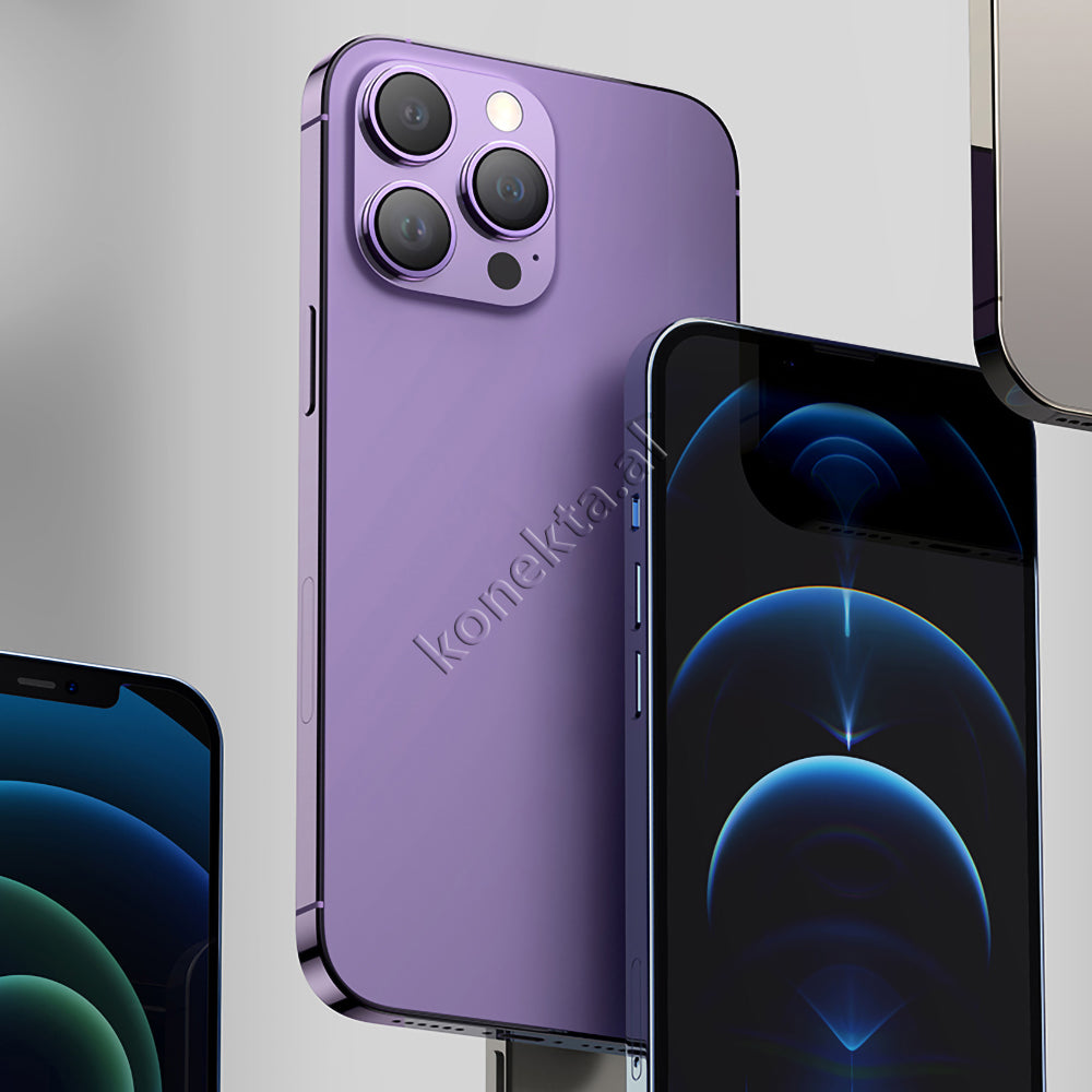 Kabell Karikimi Baseus USB Ne Lightning & Type-C