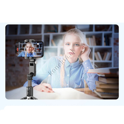 Selfie Stick Me Stabilizues Kamere Gimbal 2 Akse