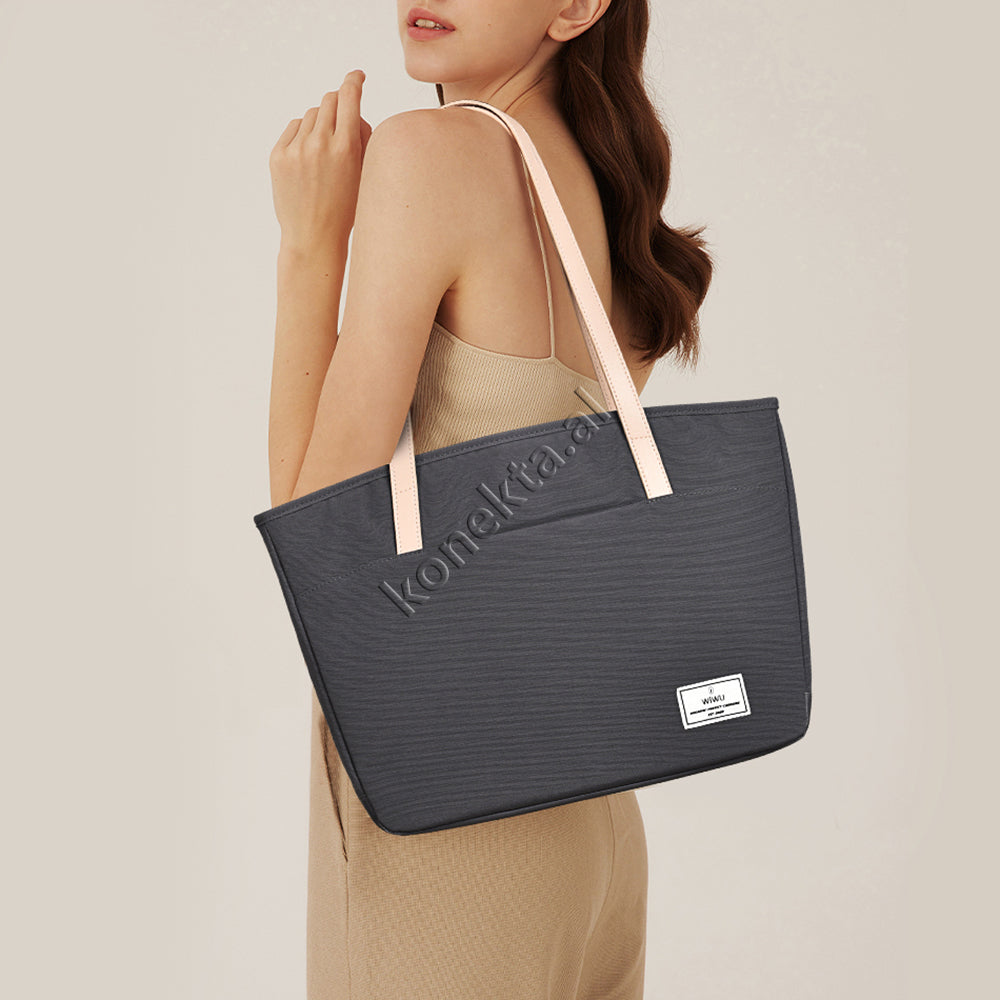 Cante Supi Wiwu Per Laptop 14"