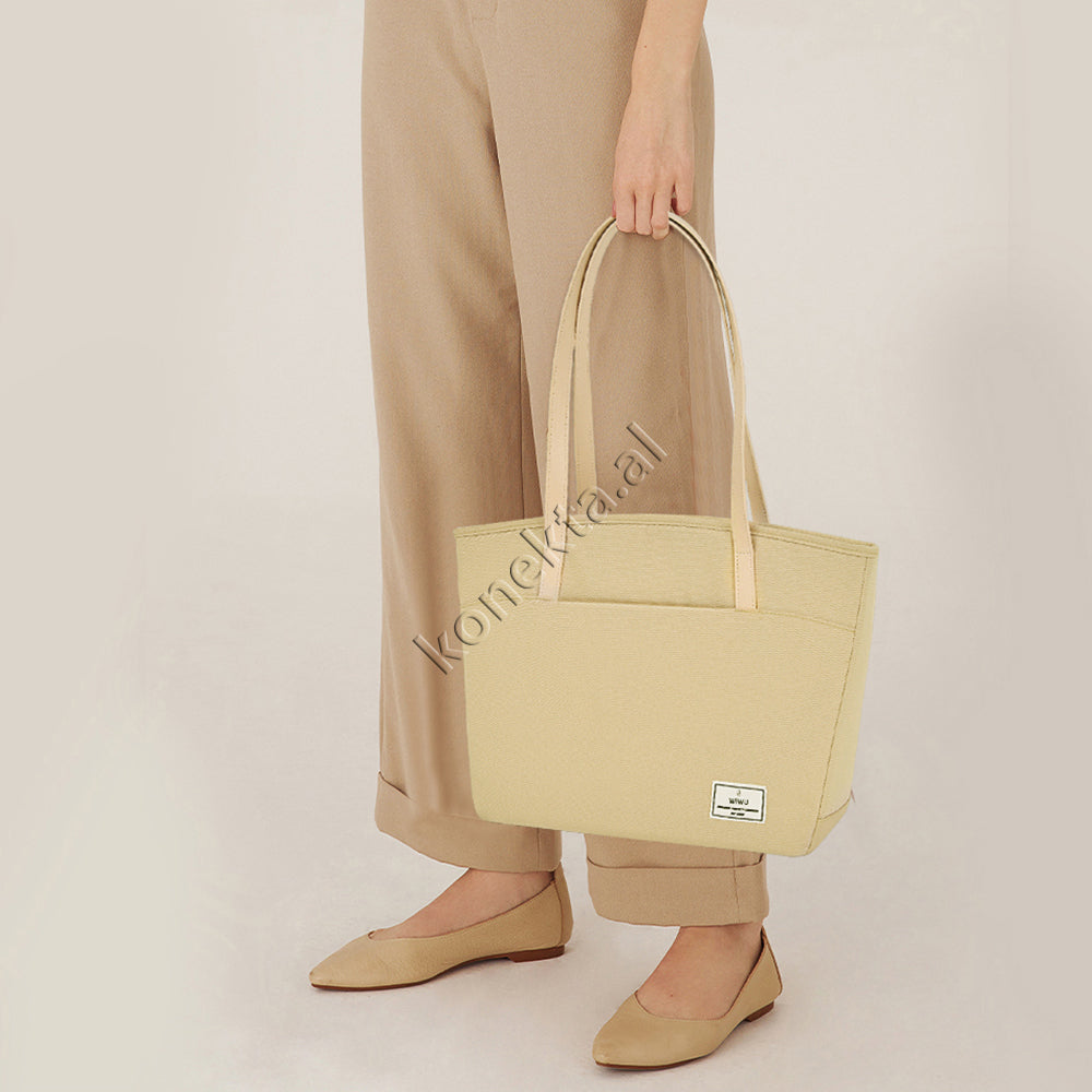 Cante Supi Wiwu Per Laptop 14"