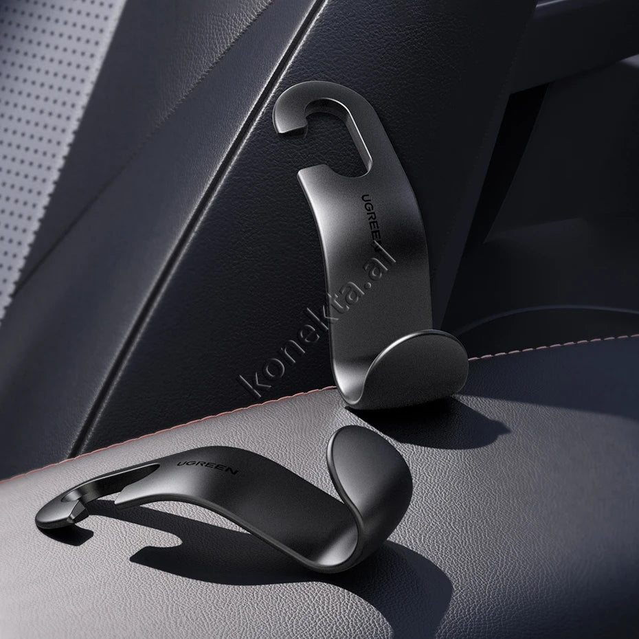 Kapese Mbajtese Varese Me Koke Per Sediljen e Pasme UGreen