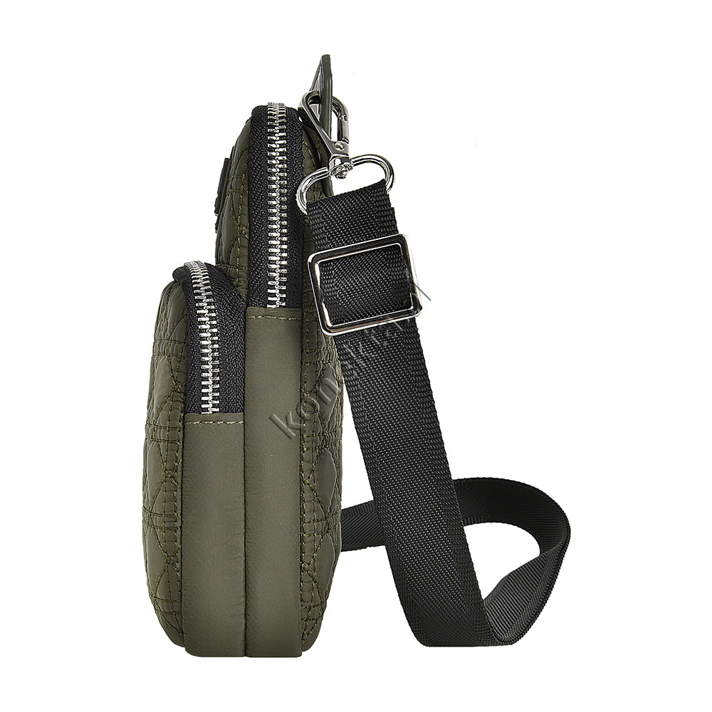 Cante Marsup Multifunksionale Wiwu