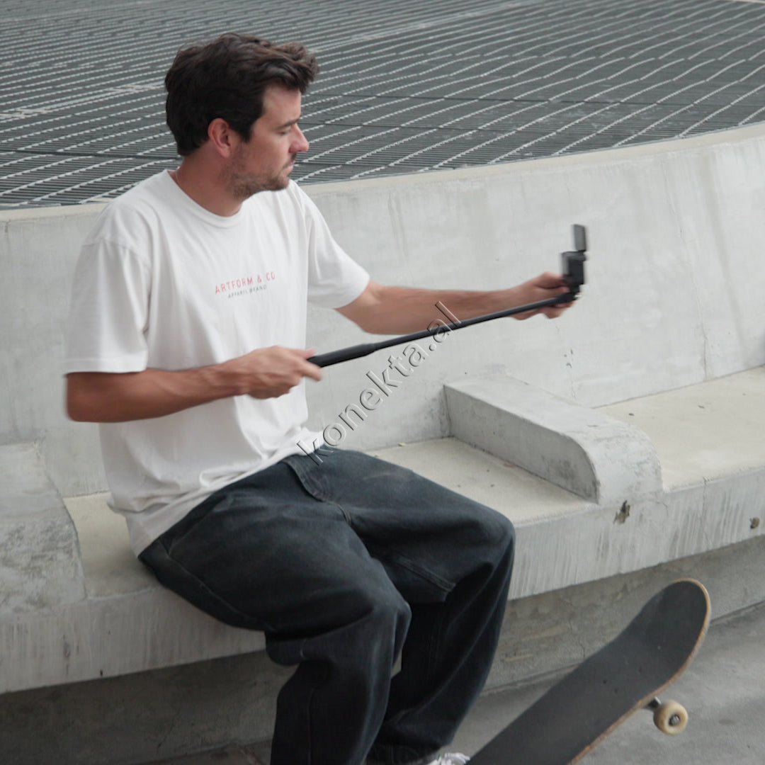 Kamera Sportive Insta360 Ace Pro