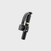 Selfie Stick Moxom Me Stabilizues Kamere Gimbal 2 Akse