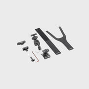 Set Aksesoresh DJI Osmo Action Road Cycling Accessory Kit