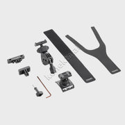 Set Aksesoresh DJI Osmo Action Road Cycling Accessory Kit