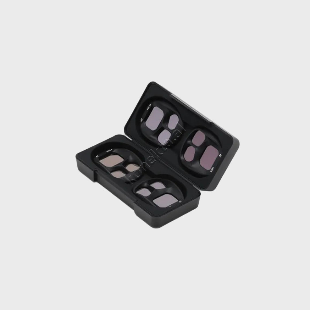 Set Filtrash ND Per DJI Mavic 4 Pro