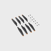 Set Helikash Rezerve Per Dji Mini 3/ Mini 3 Pro/ Mini 4 Pro