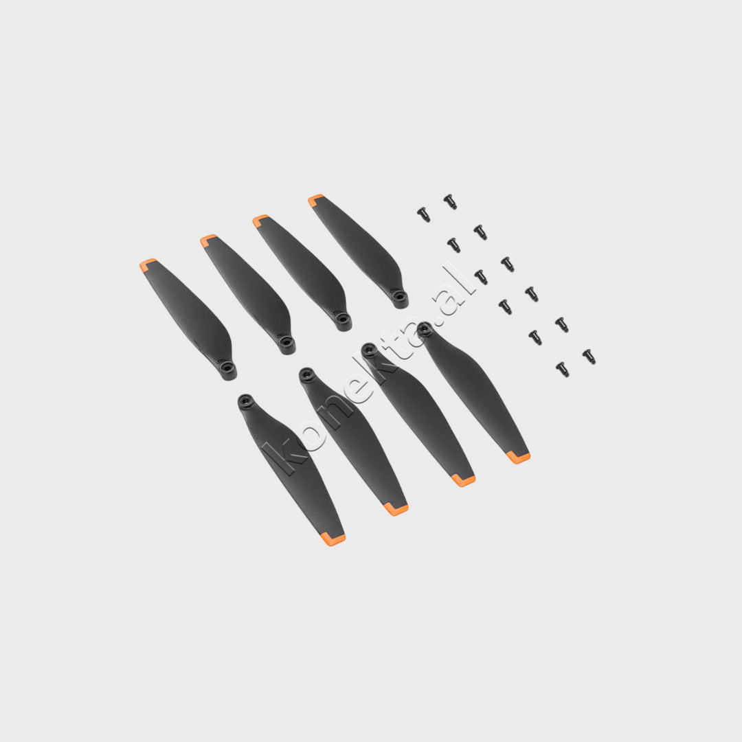 Set Helikash Rezerve Per Dji Mini 3/ Mini 3 Pro/ Mini 4 Pro
