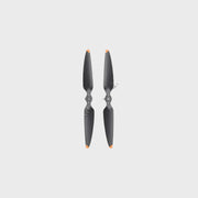 Set Helikash Rezerve Per Serine E Droneve DJI Air 3
