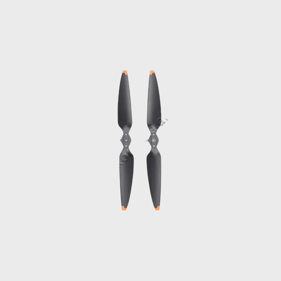 Set Helikash Rezerve Per Serine E Droneve DJI Air 3

