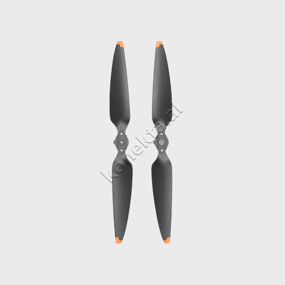 Set Helikash Rezerve Per Serine E Droneve DJI Air 3
