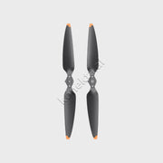 Set Helikash Rezerve Per Serine E Droneve DJI Air 3