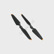 Set Helikash Rezerve Per Serine E Droneve DJI Mavic 3
