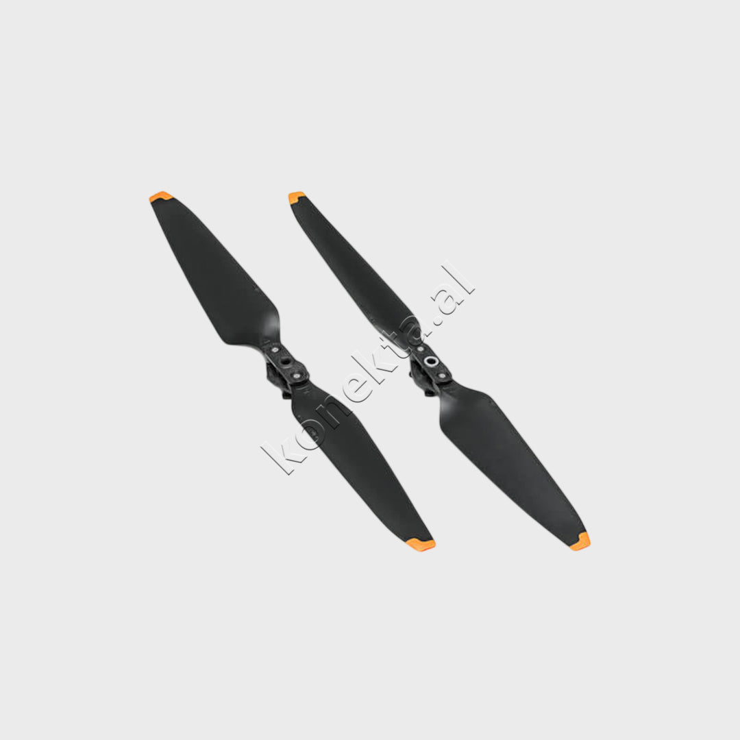Set Helikash Rezerve Per Serine E Droneve DJI Mavic 3
