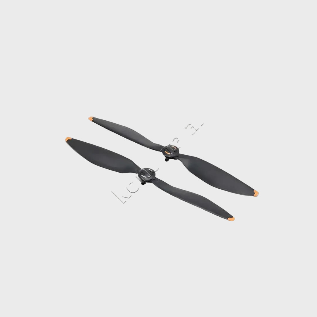 Set Helikash Rezerve Per Serine E Droneve DJI Mavic 4 Pro