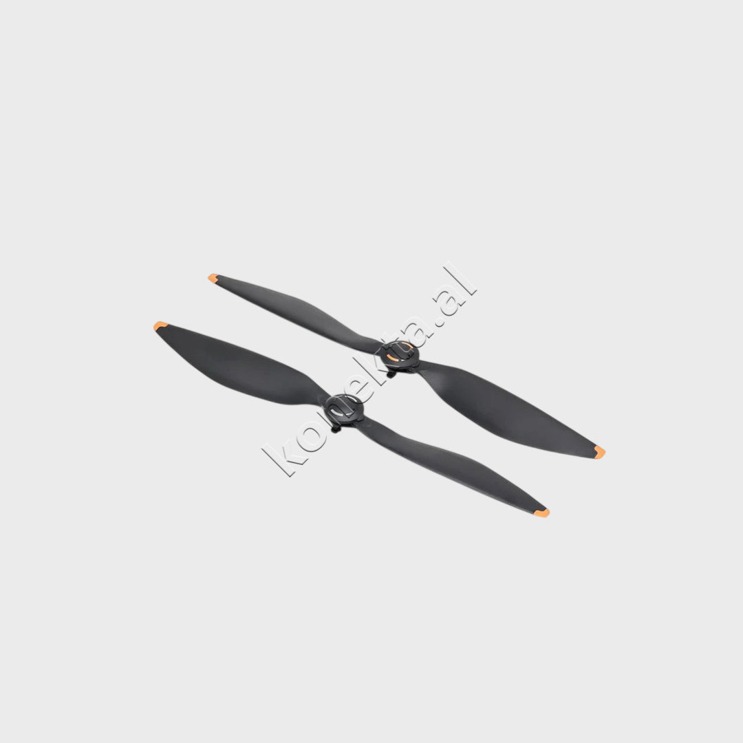 Set Helikash Rezerve Per Serine E Droneve DJI Mavic 4 Pro