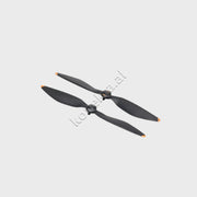 Set Helikash Rezerve Per Serine E Droneve DJI Mavic 4 Pro