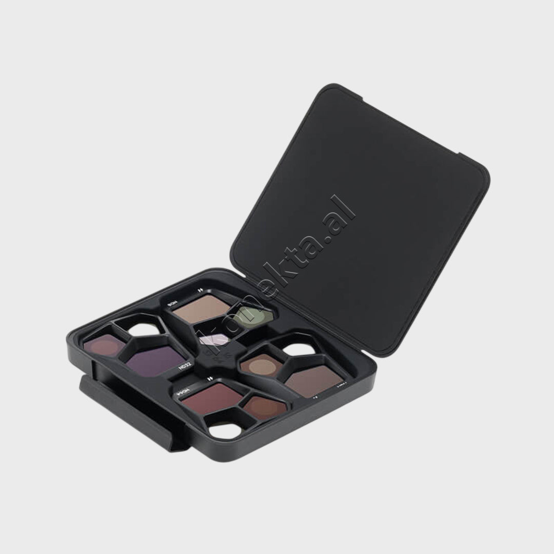 Set Lentesh DJI Mavic 3 Pro ND Filter Set (ND8/16/32/64)