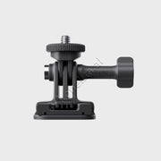 Set Montimi Me Ngjites Per Kamera Sportive Insta360